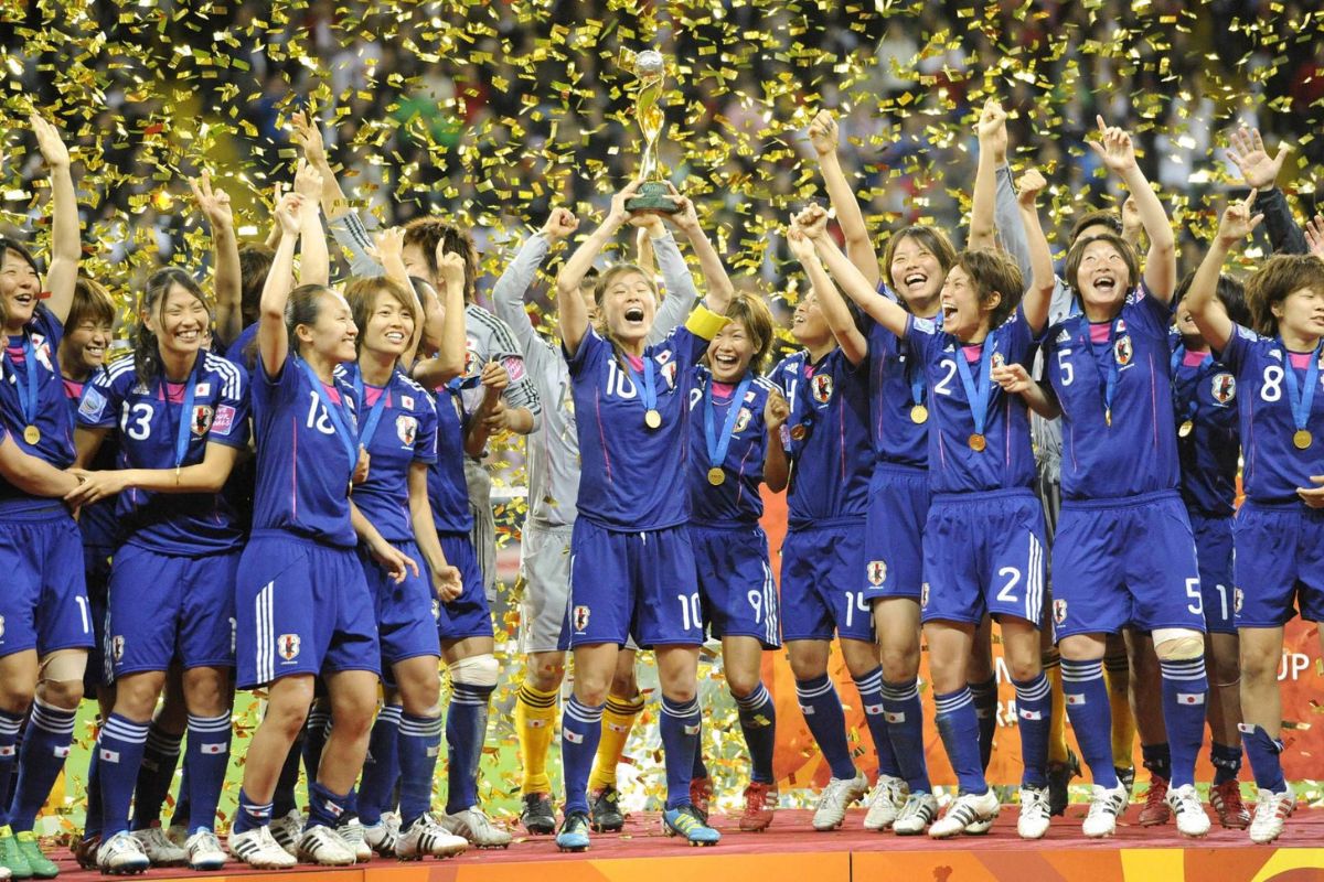 wwc-japan-sweden